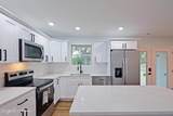 3306 Bridwell Dr - Photo 8