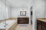 9512 Horsemint Ln - Photo 24