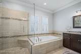 9512 Horsemint Ln - Photo 25