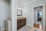 9512 Horsemint Ln - Photo 26