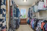 9512 Horsemint Ln - Photo 27