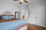 9512 Horsemint Ln - Photo 28