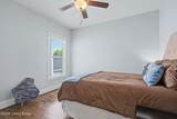 9512 Horsemint Ln - Photo 29