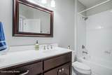 9512 Horsemint Ln - Photo 30