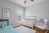 9512 Horsemint Ln - Photo 31