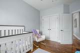 9512 Horsemint Ln - Photo 32
