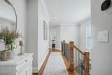 9512 Horsemint Ln - Photo 33