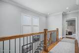 9512 Horsemint Ln - Photo 34