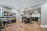 9512 Horsemint Ln - Photo 35