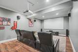 9512 Horsemint Ln - Photo 36