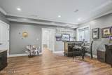 9512 Horsemint Ln - Photo 37
