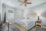 9512 Horsemint Ln - Photo 38
