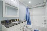 9512 Horsemint Ln - Photo 39
