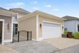 9512 Horsemint Ln - Photo 40