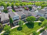9512 Horsemint Ln - Photo 42