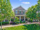 9512 Horsemint Ln - Photo 43