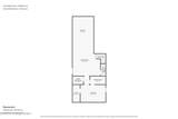 9512 Horsemint Ln - Photo 44