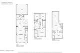 9512 Horsemint Ln - Photo 45