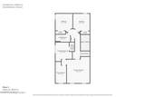 9512 Horsemint Ln - Photo 47