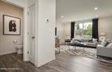 7520 Fair Ln - Photo 10