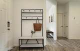 7520 Fair Ln - Photo 11