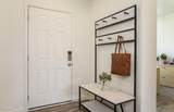 7520 Fair Ln - Photo 12