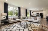 7520 Fair Ln - Photo 13