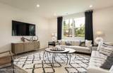 7520 Fair Ln - Photo 14