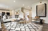 7520 Fair Ln - Photo 15