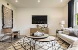 7520 Fair Ln - Photo 16