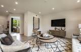 7520 Fair Ln - Photo 17