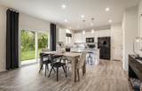 7520 Fair Ln - Photo 19