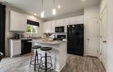 7520 Fair Ln - Photo 20