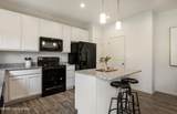 7520 Fair Ln - Photo 21