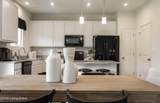 7520 Fair Ln - Photo 22