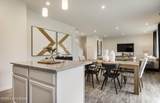 7520 Fair Ln - Photo 23