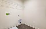 7520 Fair Ln - Photo 24