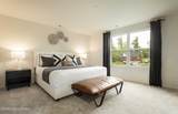 7520 Fair Ln - Photo 25
