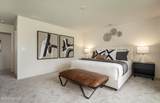 7520 Fair Ln - Photo 26