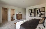 7520 Fair Ln - Photo 27