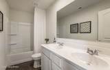 7520 Fair Ln - Photo 28