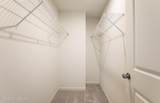 7520 Fair Ln - Photo 29
