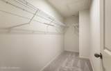 7520 Fair Ln - Photo 30