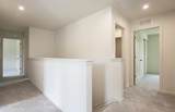7520 Fair Ln - Photo 31