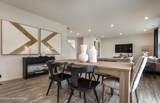 7520 Fair Ln - Photo 8