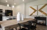 7520 Fair Ln - Photo 9