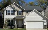 7518 Fair Ln - Photo 1