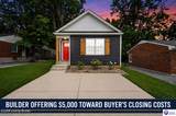 702 1/2 Monin Rd - Photo 1