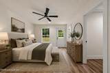 702 1/2 Monin Rd - Photo 10
