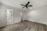 702 1/2 Monin Rd - Photo 11